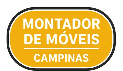 montador campinas